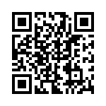 RMA28DTBT QRCode