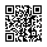 RMA28DTKT QRCode