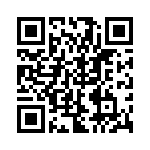 RMA28DTMS QRCode