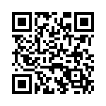 RMA30DRMD-S288 QRCode