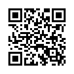 RMA30DRMD-S664 QRCode