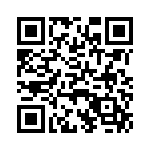 RMA30DRSD-S273 QRCode