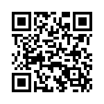 RMA30DRST-S664 QRCode