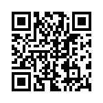 RMA30DTAD-S664 QRCode