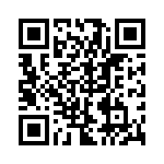 RMA30DTAT QRCode