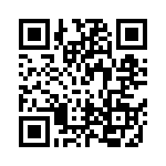 RMA30DTAZ-S664 QRCode