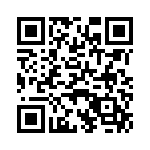 RMA30DTBD-S664 QRCode