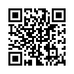 RMA30DTBD QRCode