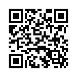 RMA30DTBZ-S664 QRCode