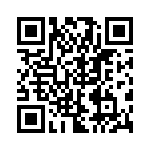 RMA30DTMZ-S664 QRCode