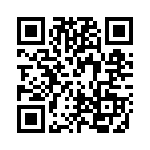 RMA31DRMD QRCode