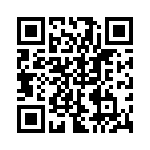 RMA31DTBH QRCode