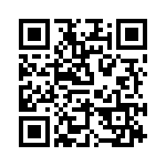 RMA32DTBN QRCode