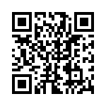 RMA32DTKI QRCode