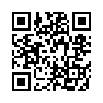 RMA35DRMD-S288 QRCode