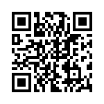 RMA35DRSI-S288 QRCode