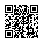 RMA35DRST-S288 QRCode