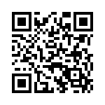 RMA35DTBD QRCode