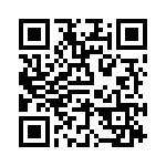 RMA35DTMD QRCode