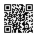 RMA36DRMD QRCode