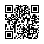 RMA36DRMH QRCode