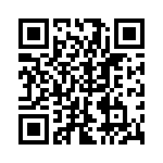 RMA36DRMT QRCode