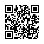 RMA36DRMZ-S273 QRCode