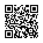 RMA36DTAT QRCode