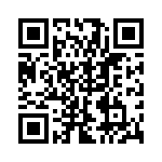 RMA36DTBI QRCode