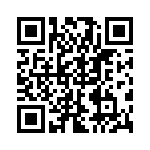 RMA36DTBZ-S273 QRCode