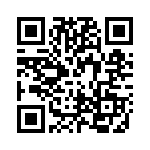 RMA36DTKD QRCode