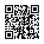 RMA36DTKI QRCode