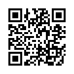 RMA36DTMT-S664 QRCode