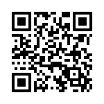 RMA40DRMN-S288 QRCode