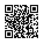 RMA40DTBD QRCode