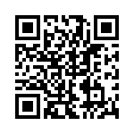 RMA40DTBT QRCode