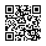 RMA40DTMN QRCode