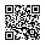 RMA43DRMH-S288 QRCode