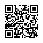 RMA43DRMT-S288 QRCode