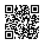 RMA43DRSD-S288 QRCode