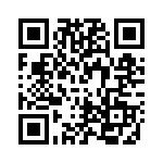 RMA43DTAI QRCode