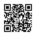 RMA43DTBI QRCode