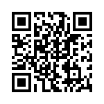 RMA43DTBN QRCode