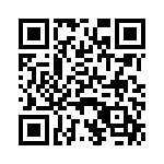 RMA44DRMN-S288 QRCode