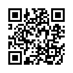 RMA44DRSI-S288 QRCode