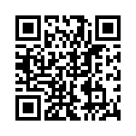 RMA44DTAI QRCode