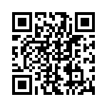 RMA44DTBD QRCode