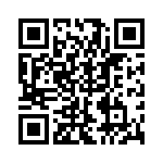 RMA44DTBN QRCode