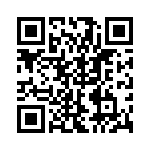 RMA44DTBS QRCode