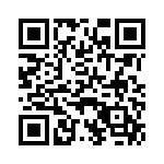 RMA44DTKN-S288 QRCode